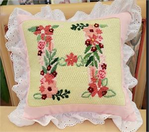 Photograph of product.